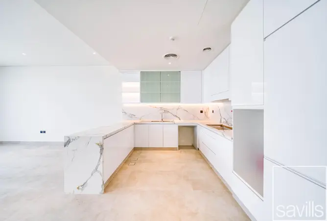 144623589 - Property Image 2