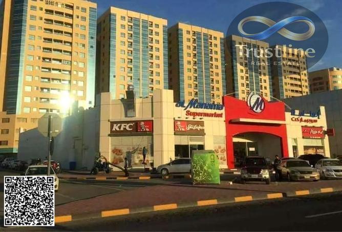 118141260 - الصورة الرئيسية للعقار