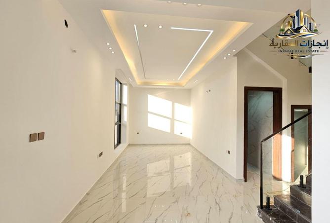 115921060 - Property Image 2