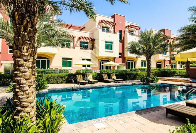 16061626 - صورة العقار 3