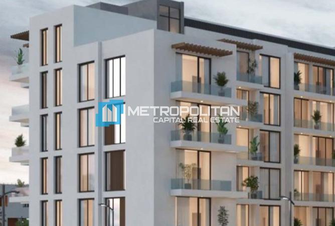 137438671 - Property Main Image