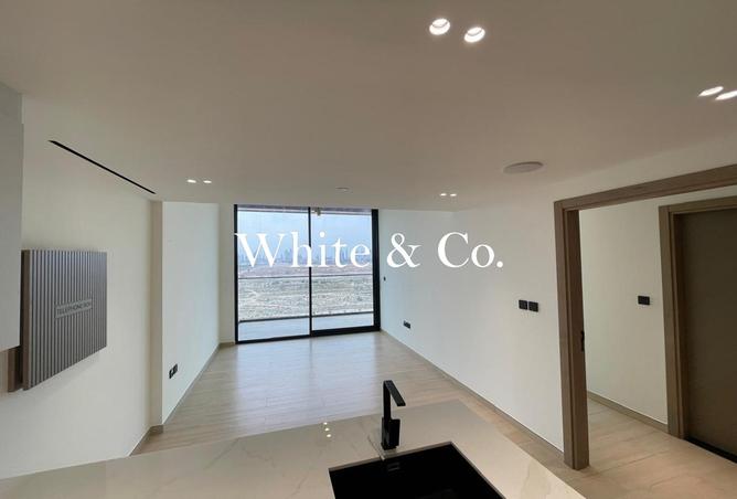 16177679 - صورة العقار 2