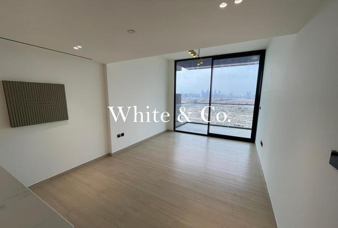 16177679 - صورة العقار 3