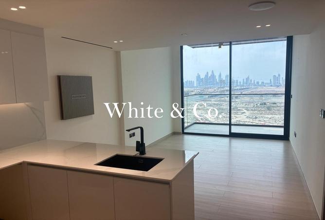 16177679 - الصورة الرئيسية للعقار