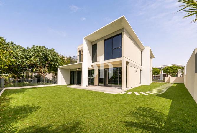 79382890 - الصورة الرئيسية للعقار