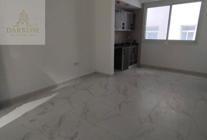 15991987 - صورة العقار 3