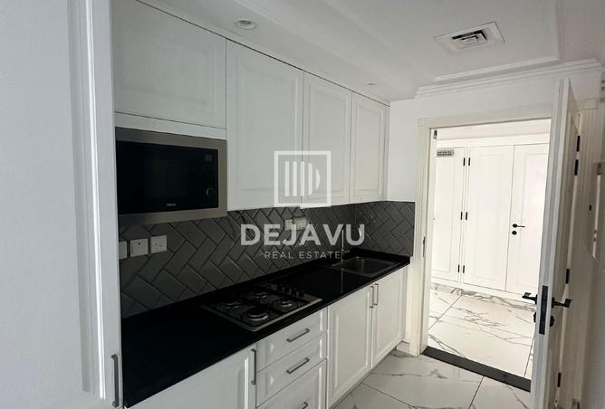 135157543 - Property Image 3