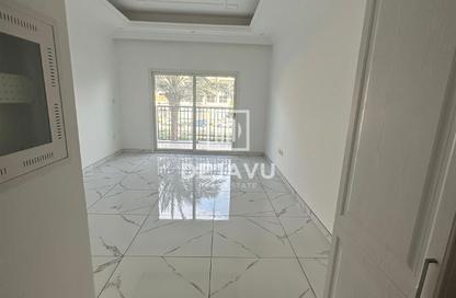 Apartment - Studio - 1 Bathroom for sale in Al Ghaf 1 - Arjan - Dubai