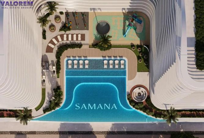 71127487 - صورة العقار 3