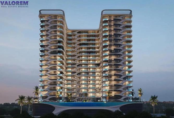 71127487 - الصورة الرئيسية للعقار