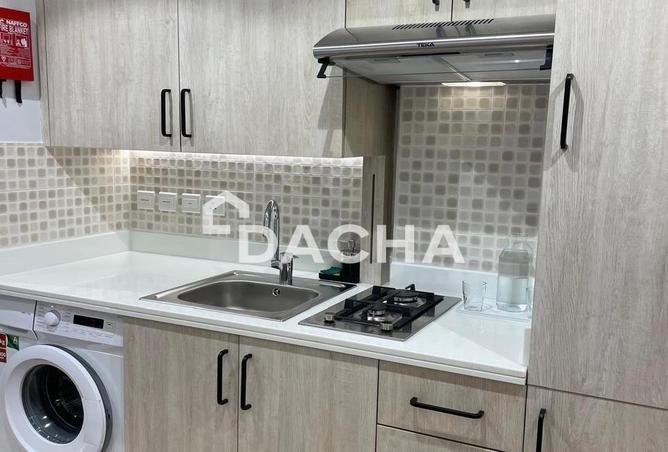 71124720 - Property Image 3