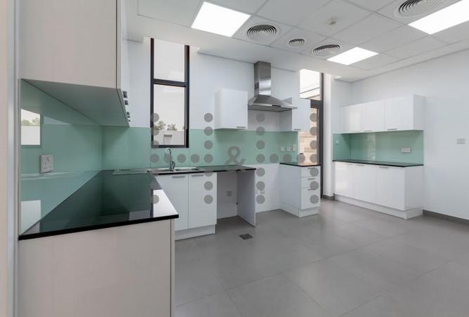 61676134 - صورة العقار 3