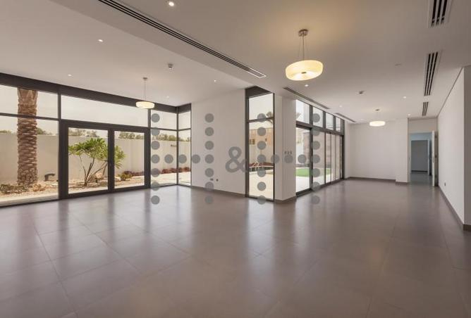 61676134 - صورة العقار 2