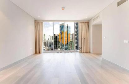 Apartment - Studio - 1 for sale in Marina Star - Dubai Marina - Dubai