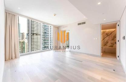 Apartment - Studio - 1 for sale in Marina Star - Dubai Marina - Dubai