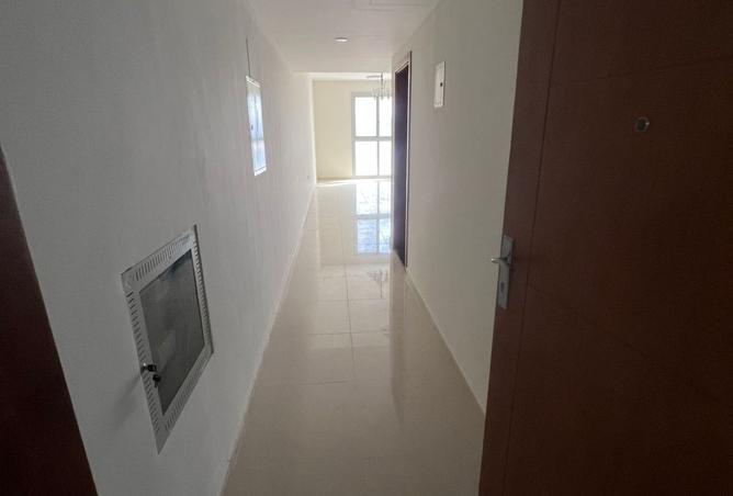 16015222 - صورة العقار 2