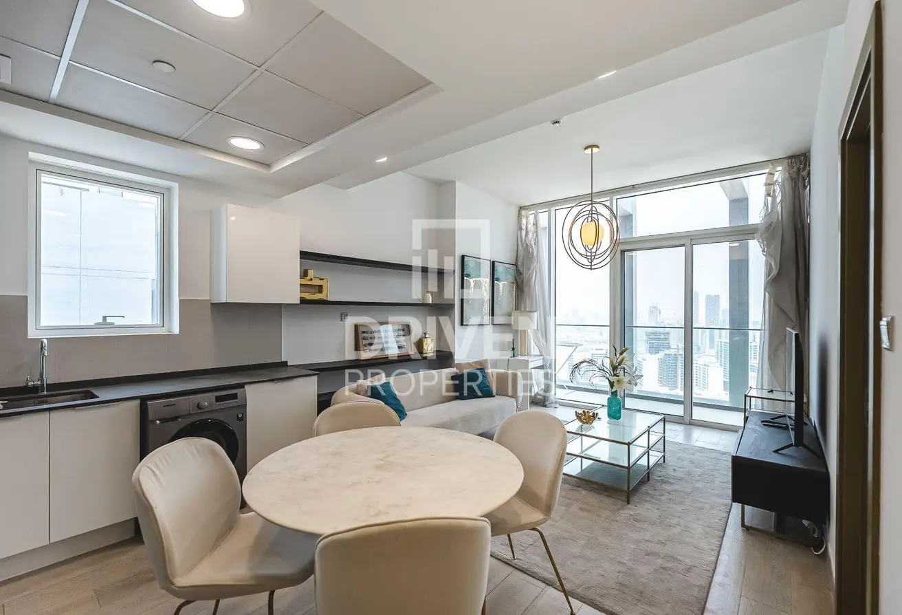 108167723 - Property Main Image