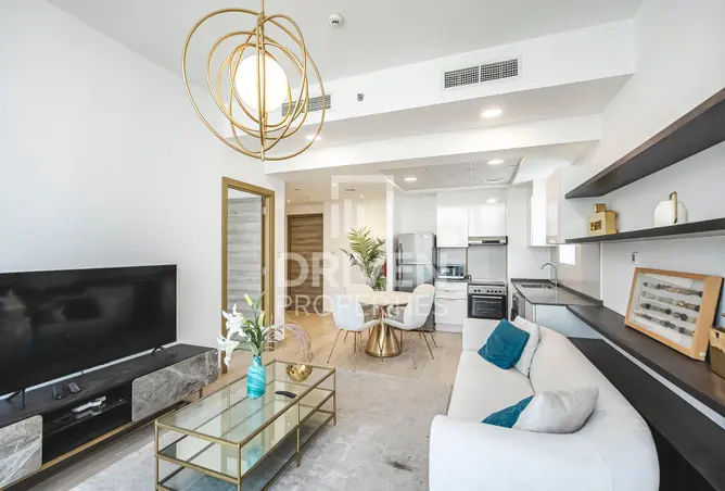 108167723 - Property Image 2