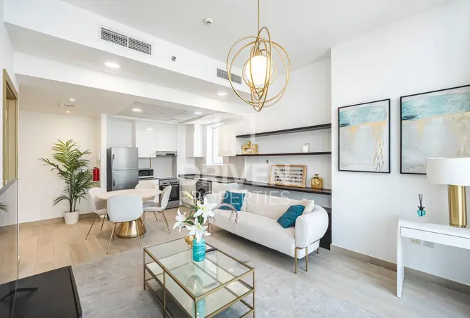 108167723 - Property Image 3