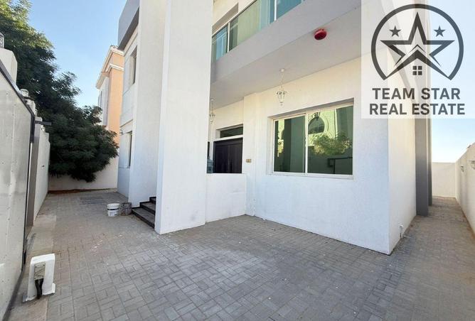 62079315 - صورة العقار 3