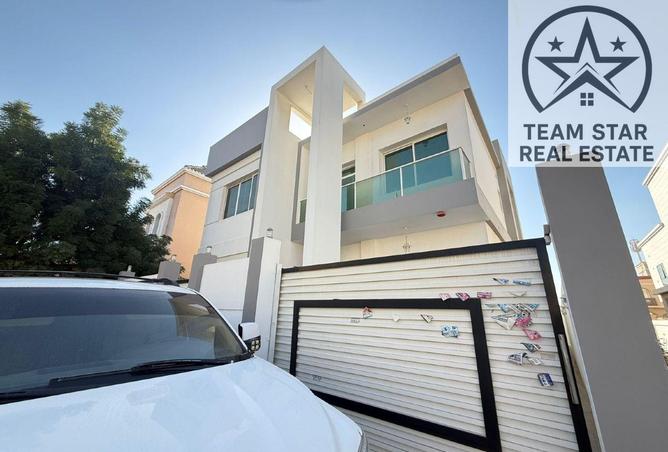 62079315 - صورة العقار 2