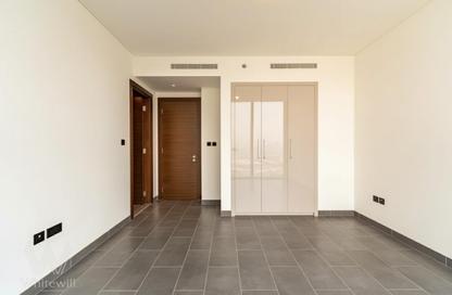 شقة - 2 غرف نوم - 2 حمامات للبيع في برج Sobha Creek Vista Heights B - شوبا كريك فيستا هايتس - صبحا هارتلاند - مدينة الشيخ محمد بن راشد - دبي