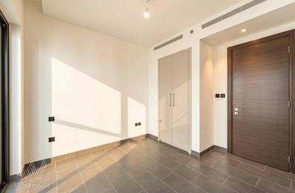 شقة - 2 غرف نوم - 2 حمامات للبيع في برج Sobha Creek Vista Heights B - شوبا كريك فيستا هايتس - صبحا هارتلاند - مدينة الشيخ محمد بن راشد - دبي