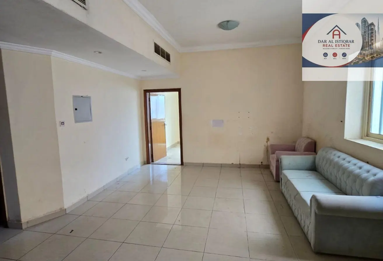 117700036 - Property Main Image
