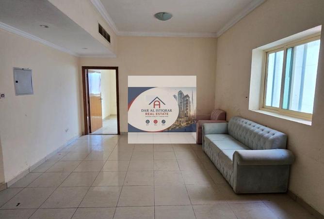 117700036 - Property Image 2