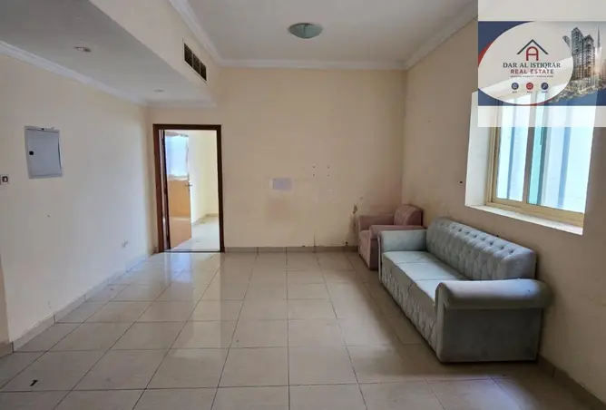 117700036 - Property Image 2