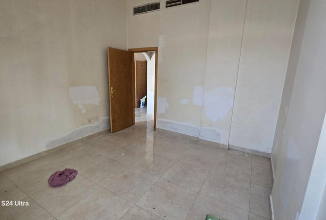 83212023 - Property Image 3