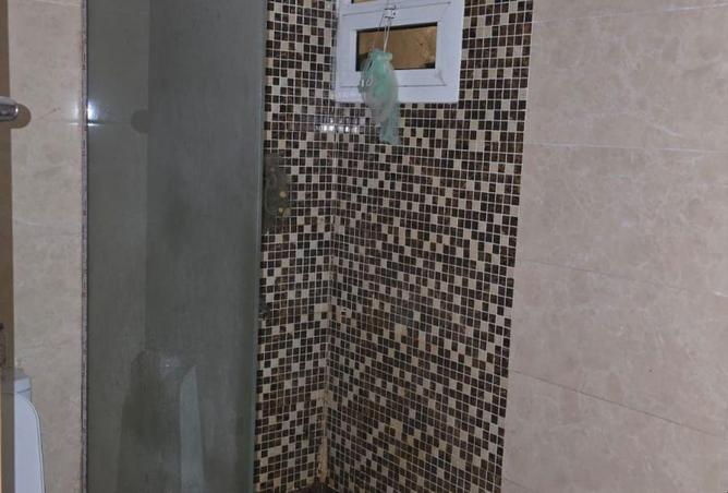 83212023 - Property Image 2