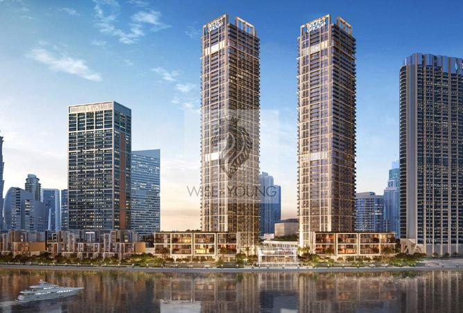 16061555 - Property Image 2