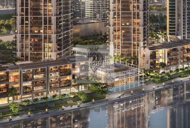 16061555 - Property Main Image