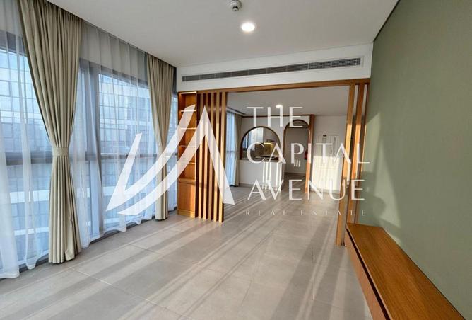 76966111 - Property Main Image