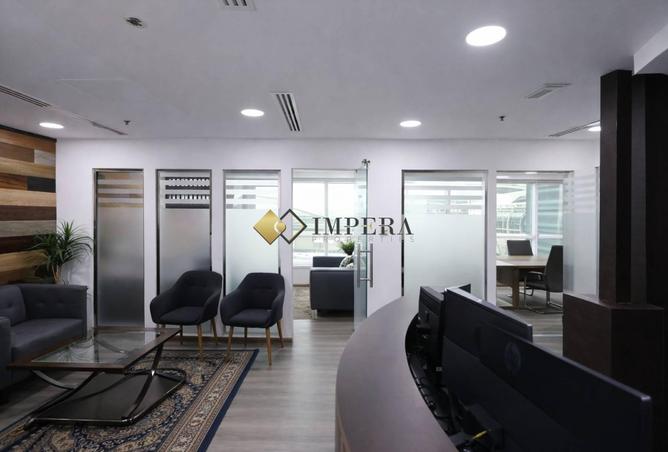 73110810 - Property Image 2