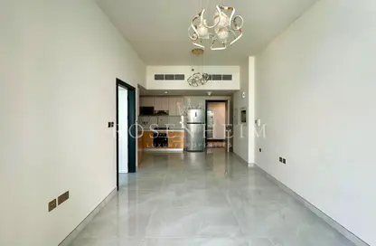 Apartment - 1 Bedroom - 1 Bathroom for rent in Skyz by Danube - Arjan - Dubai Apartment - 1 Bedroom - 1 Bathroom for rent in Skyz by Danube - Arjan - Dubai