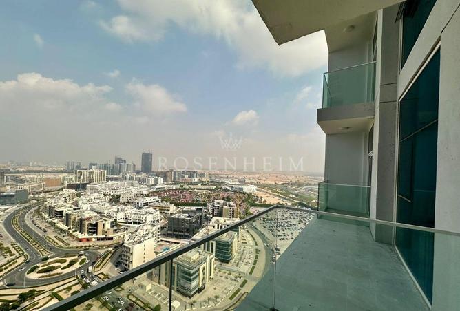 70266861 - الصورة الرئيسية للعقار