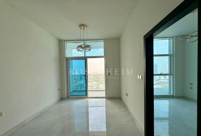 70266861 - Property Image 3