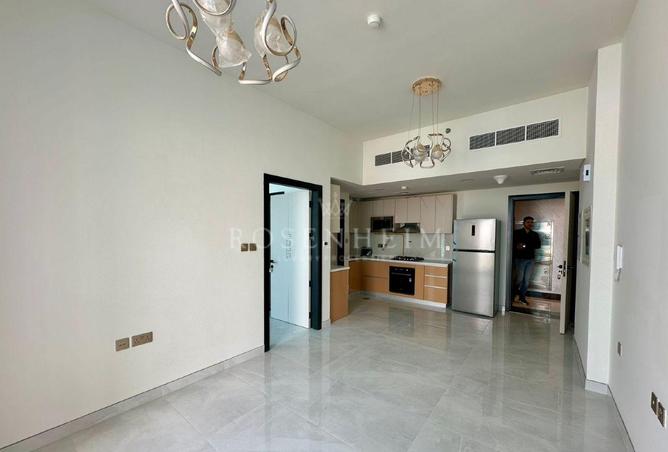 70266861 - Property Image 2