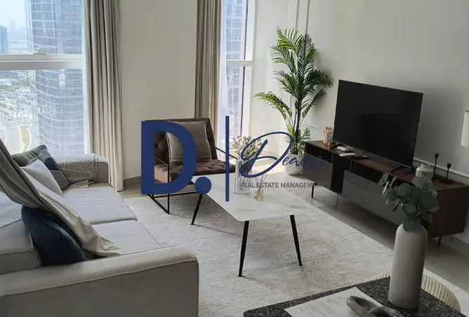 145093112 - Property Image 2