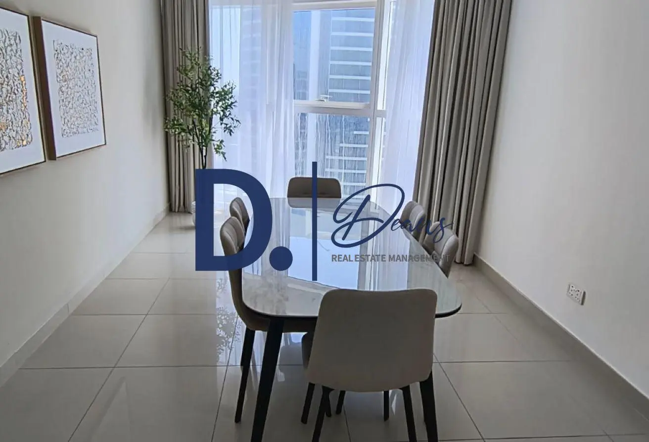145093112 - Property Main Image