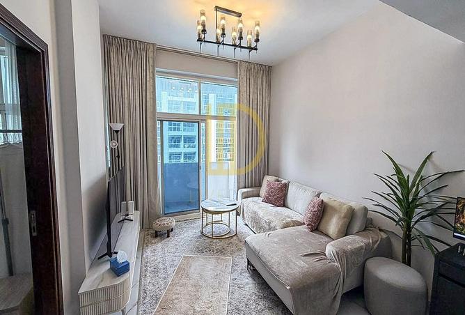 76964050 - Property Main Image