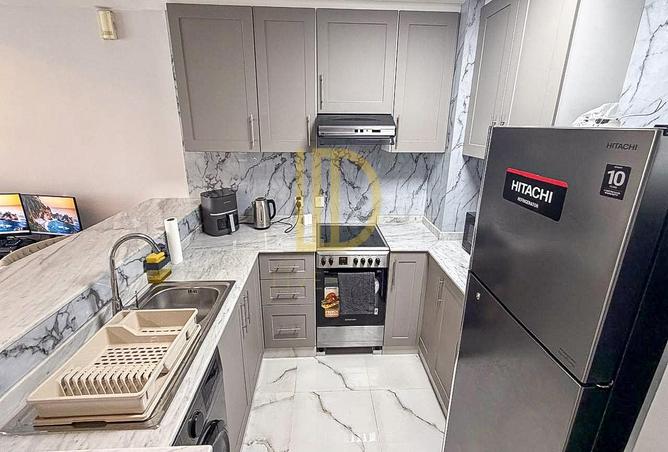 76964050 - Property Image 3