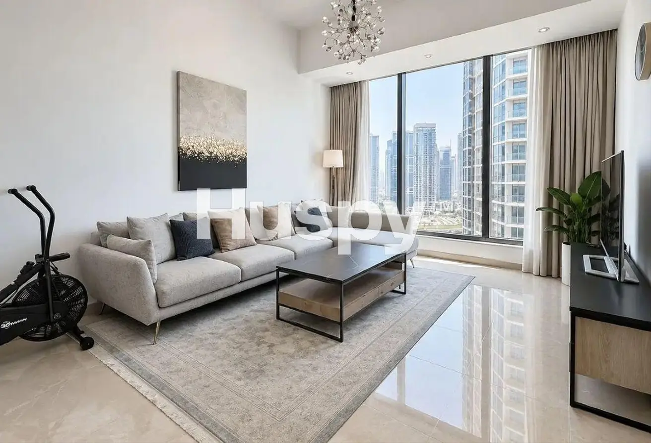 158230048 - Property Main Image