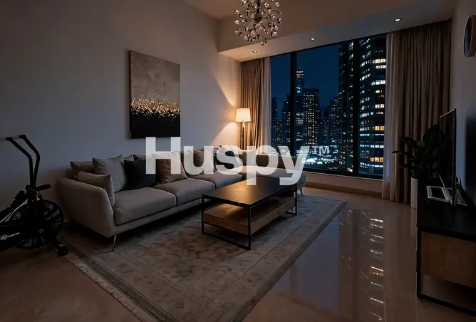158230048 - Property Image 2