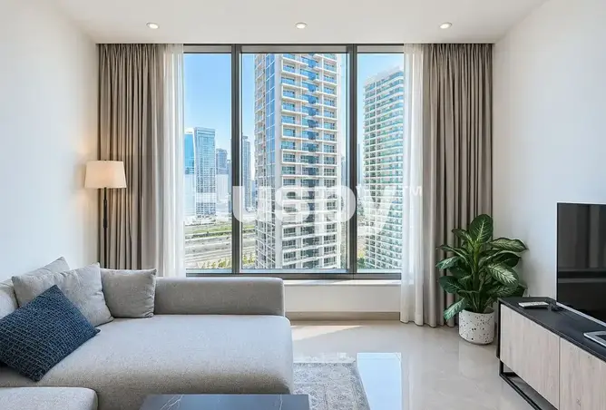 158230048 - Property Image 3