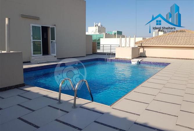 106862289 - صورة العقار 2