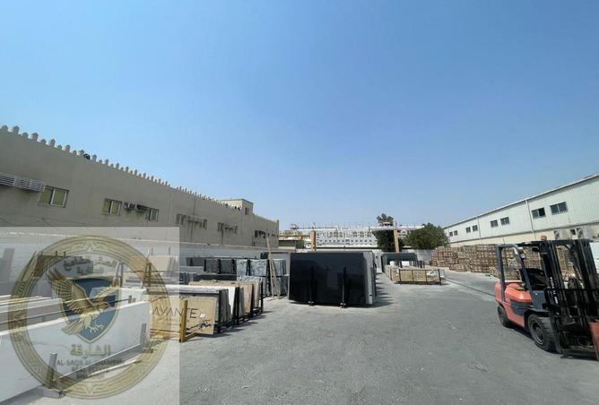 118141057 - Property Image 3