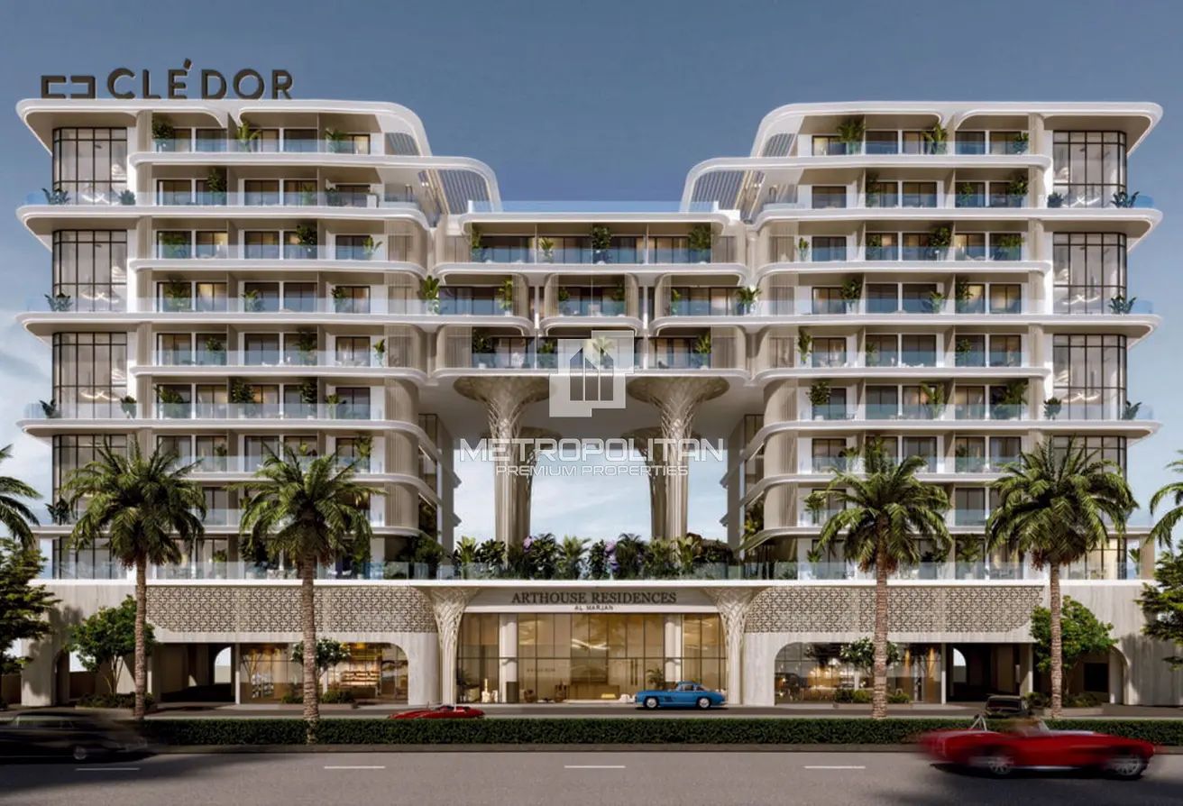 122454949 - Property Main Image